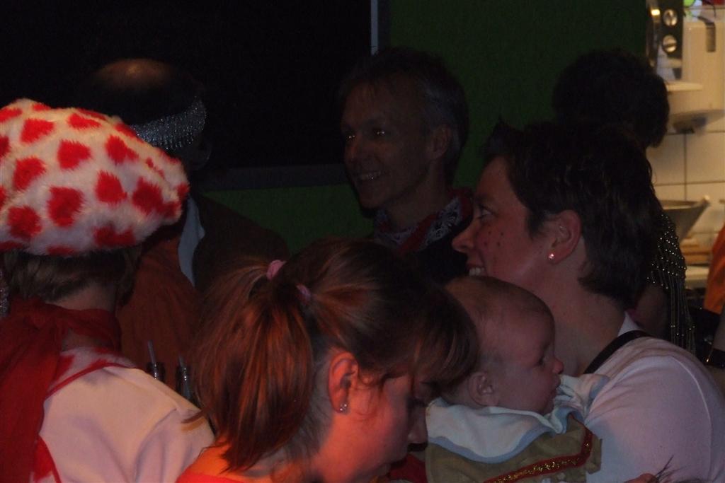 2008_carnaval (295).JPG